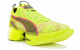 Puma Fast-R Nitro Elite 2 W Chaussures running femme
