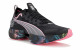 Puma Fast-R Nitro Elite Marathon Series W Chaussures running femme