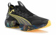Puma Fast-R Nitro Elite Marathon Series M Chaussures homme