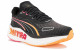 Puma Magnify Nitro 2 Tech W Chaussures running femme