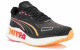 Puma Magnify Nitro 2 Tech M Chaussures homme
