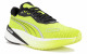 Puma Magnify Nitro 2 Tech M Chaussures homme