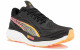Puma Velocity Nitro 3 M Chaussures homme