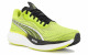 Puma Velocity Nitro 3 M Chaussures homme