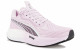 Puma Velocity Nitro 3 W Chaussures running femme