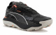 Puma Voyage Nitro 3 Gore-Tex M Chaussures homme