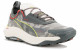 Puma Voyage Nitro 3 W Chaussures running femme