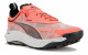 Puma Voyage Nitro 3 M Chaussures homme