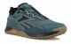 Reebok Nano X3 Adventure M Chaussures homme