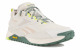 Reebok Nano X3 Adventure W Chaussures running femme