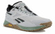 Reebok Nano X3 Adventure M Chaussures homme