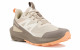Salomon Elixir Activ W Chaussures de sport femme