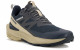 Salomon Elixir Activ M Chaussures homme