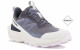 Salomon Elixir Activ Gore-Tex W Chaussures running femme
