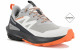 Salomon Elixir Activ Gore-Tex M Chaussures homme