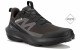 Salomon Elixir Activ Gore-Tex M Chaussures homme