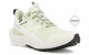 Salomon Elixir Activ Gore-Tex W Chaussures running femme