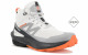 Salomon Elixir Activ Mid Gore-Tex M Chaussures homme