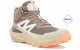 Salomon Elixir Activ Mid Gore-Tex W Chaussures running femme