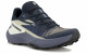 Salomon Genesis W Chaussures running femme