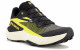 Salomon Genesis M Chaussures running femme