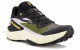 Salomon Genesis W Chaussures running femme