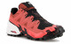 Salomon Spikecross 6 Gore-Tex M Chaussures homme