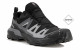 Salomon X Ultra 360 Gore-Tex M Chaussures homme