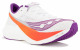 Saucony Endorphin Pro 4 W Chaussures running femme