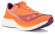 Saucony Endorphin Pro 4 M Chaussures homme