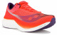 Saucony Endorphin Pro 4 W Chaussures running femme
