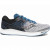 Saucony Freedom 3 Grey Blue Homme