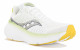 Saucony Guide 17 W Chaussures running femme