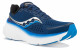 Saucony Guide 17 M Chaussures homme