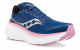 Saucony Guide 17 W Chaussures running femme