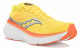 Saucony Guide 17 M Chaussures homme