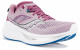 Saucony Omni 22 W Chaussures running femme