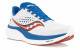 Saucony Ride 17 M Chaussures homme