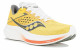 Saucony Ride 17 M Chaussures homme