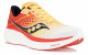 Saucony Ride 17 M Chaussures homme