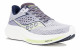 Saucony Ride 17 W Chaussures running femme