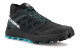Scarpa Spin ST M Chaussures homme