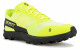 Scott Supertrac Speed RC M Chaussures homme