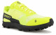 Scott Supertrac Speed RC W Chaussures running femme