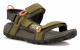 The North Face Explore Camp M Chaussures homme