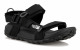 The North Face Explore Camp M Chaussures homme