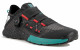 The North Face Summit Cragstone Pro M Chaussures homme