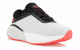 Under Armour HOVR Mega Warm M Chaussures homme
