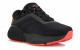 Under Armour HOVR Mega Warm W Chaussures running femme