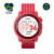 COROS Pace 3 Edition Track Cardio-Gps